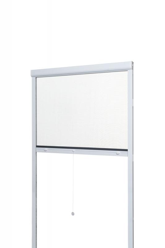 Sieťky na  OKNO - rolovacie - renolit 1