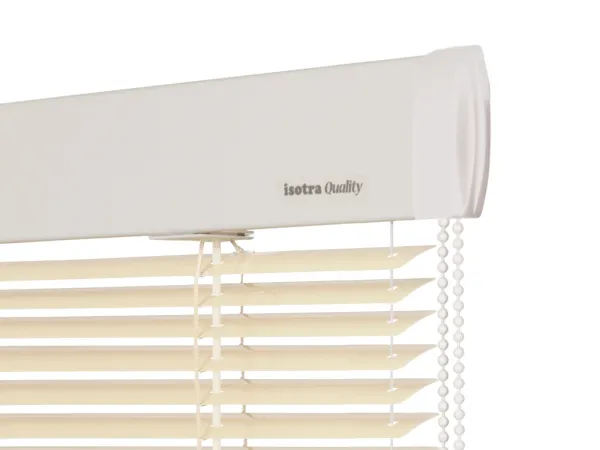 Žalúzie na okná HIT 2 - 16mm/0,21