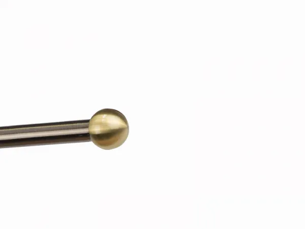 Garniža 19mm - 1rad - BOLOGNA - antik 4