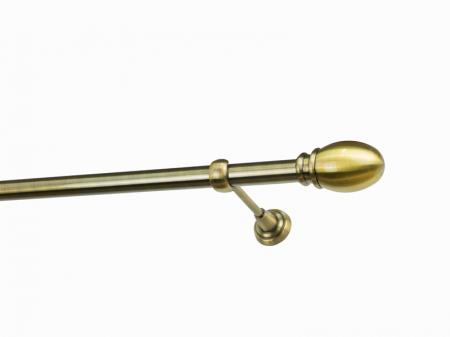 Garniža 25mm - 1rad - BELUNO - antik 1