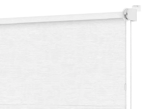 Roleta MINI - látka BORNEO 1