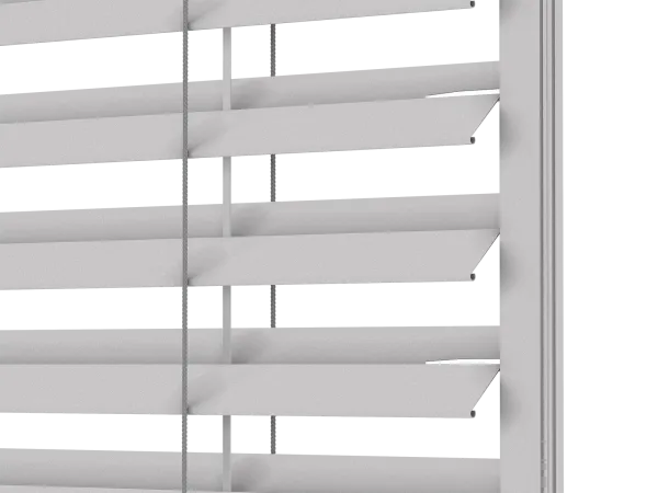 Vonkajšie žalúzie Z70 - motor - bez krycieho plechu 1