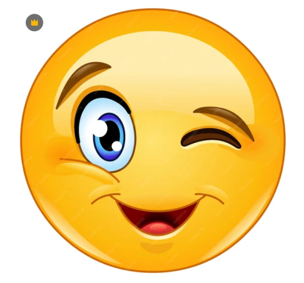 Sieťky na OKNO - pevné - skúška