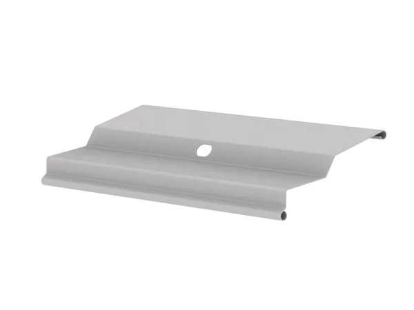 Vonkajšie žalúzie Z70 - motor - bez krycieho plechu 3