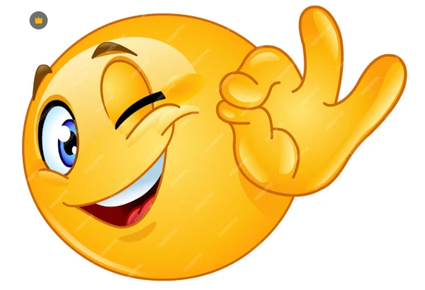 Sieťky na OKNO - pevné - skúška 2