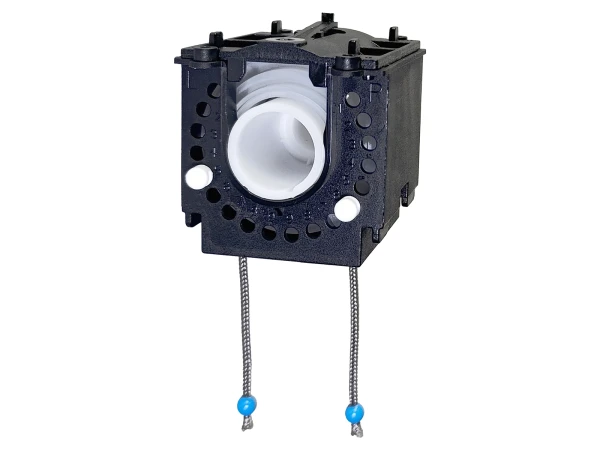 Navíjač / Ložisko exterierovej žalúzie