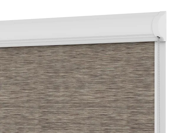 Roleta SWING LITE - látka ARUBA 1