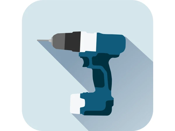 Montáž vonkajšie žalúzie