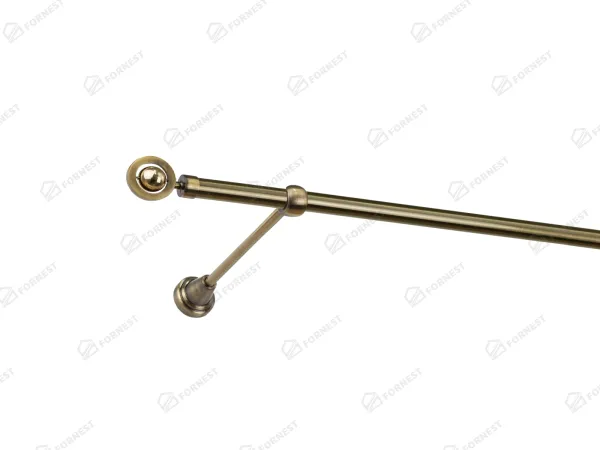 Garniža 16mm - 1rad - JUPITER - antik 1