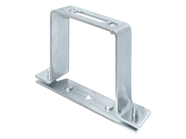 Držiak horného profilu