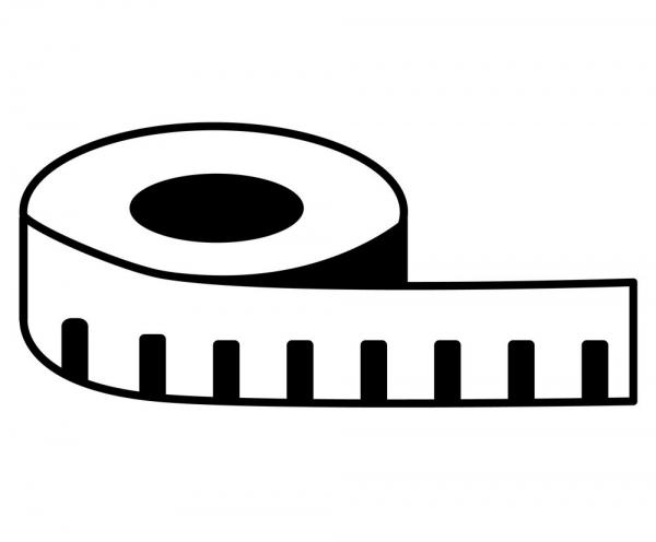 Zameranie vonkajšie strešné rolety SCREEN