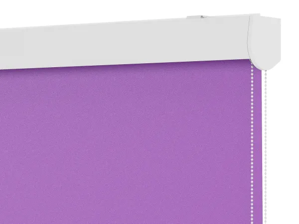 Roleta NOBLE - látka CZAD 1