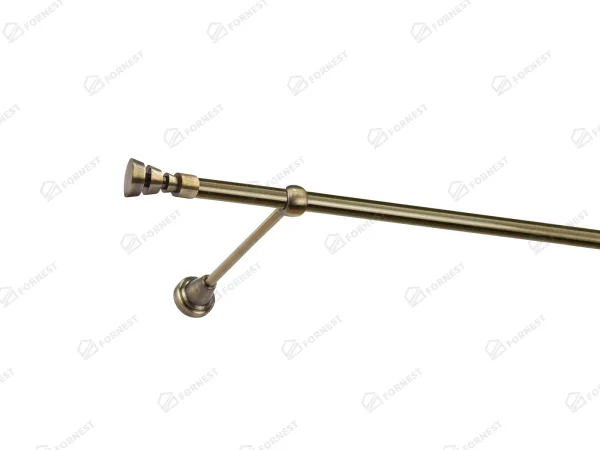 Garniža 16mm - 1rad - AFINA - antik 1