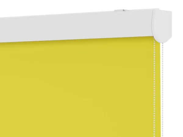 Roleta NOBLE - látka EDEN 1