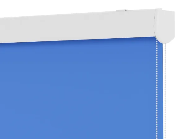 Roleta NOBLE - látka MADAGASKAR BO 1