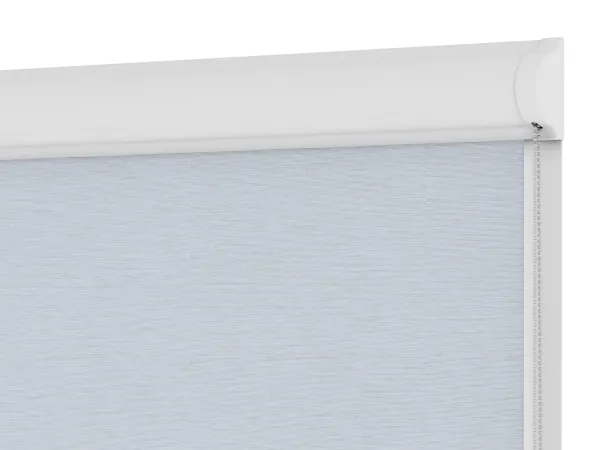 Roleta SWING - látka JAMAJKA 1