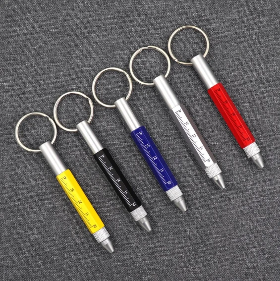 Malé pero skuska - 6 cm