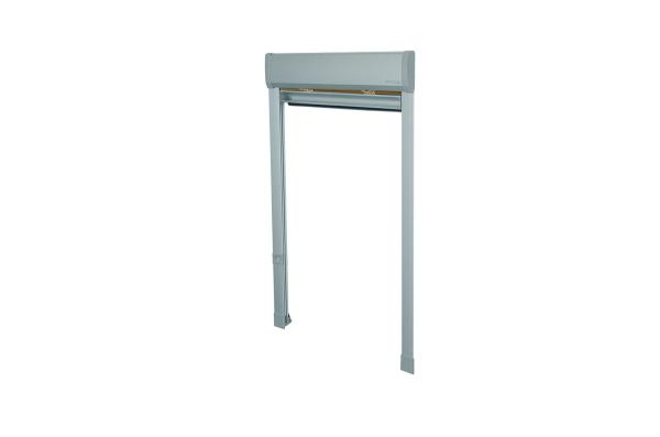 V-LITE strešné žalúzie drevoimitačné - pre FENESTRA 7