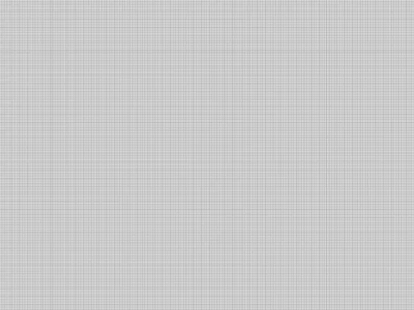 Sieťovina šírka 1,2 m