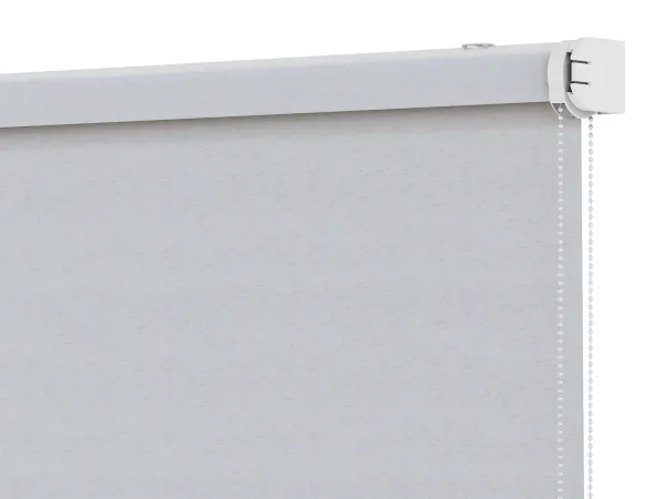 Roleta SOLID M - látka SAHARA 1