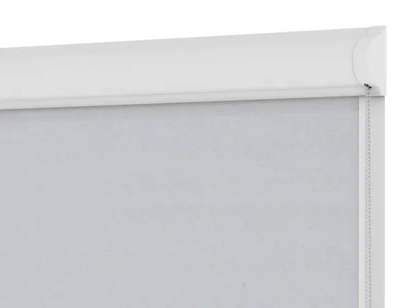 Roleta SWING - látka SAHARA 1