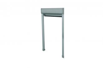 R-LITE strešné rolety látka zatemňujúca CARINA BO - pre OKPOL 3