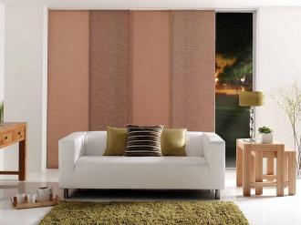 Japonské steny - látka BORNEO 2