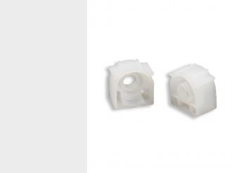 Klietka ovládania retiazky