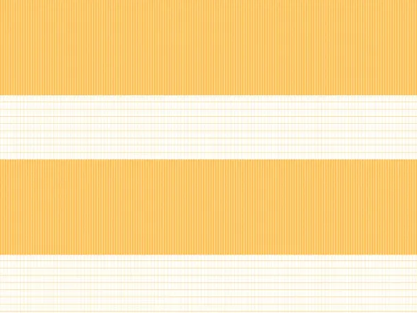 Roleta SWING LITE - deň a noc - látka Bahama 1803 - svetlo oranžová