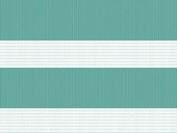 Roleta SWING LITE - deň a noc - látka Bahama 1809 - smaragdová