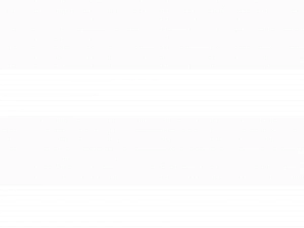 Roleta MINI - deň a noc - látka Zakynthos 01 - biela