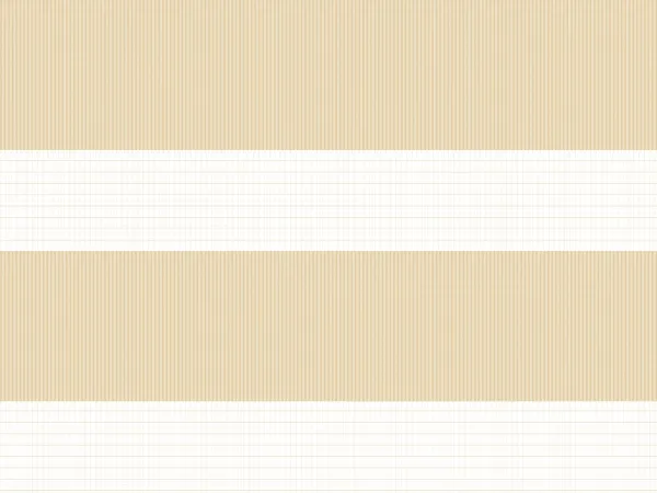 Roleta SWING LITE - deň a noc - látka Miami 1303 - biela káva