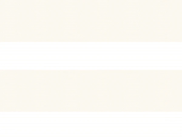 Roleta MINI - deň a noc - látka Zakynthos 03 - slonová kosť