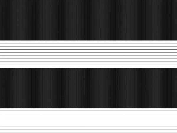 Roleta SWING LITE - deň a noc - látka Miami 1308 - čierna