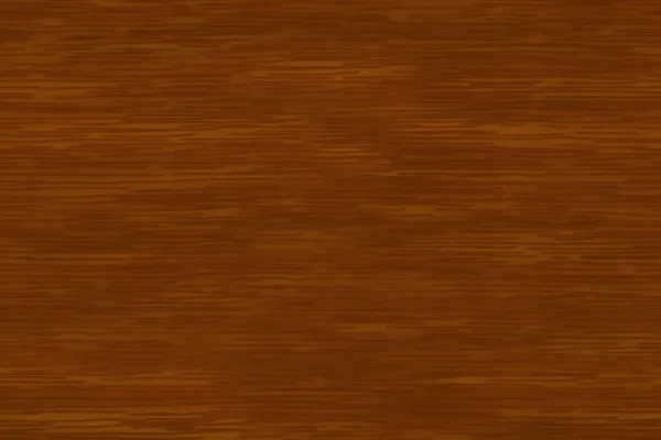 Sieťky na DVERE - pántové - ČEREŠŇA drevoimitácia - bez priečky