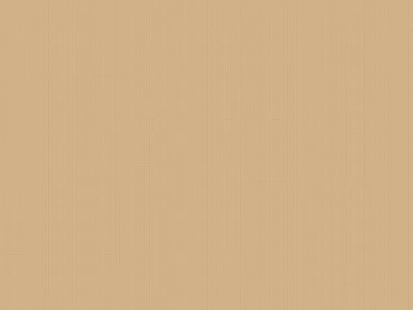 Roleta SWING - látka Eden 129 - latté