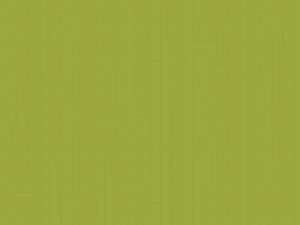 Roleta SWING - látka Eden 145 - limetková