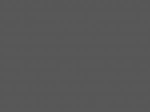 Roleta SWING - látka Madagaskar 061 - tmavo sivá - (zatemňujúca)