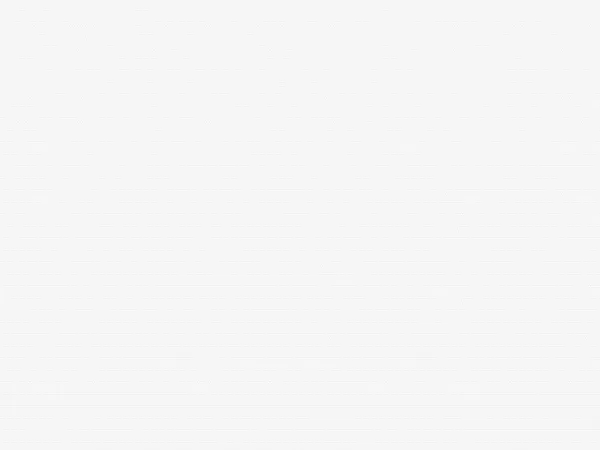 Roleta SWING - látka Madagaskar 051 - biela - (zatemňujúca)