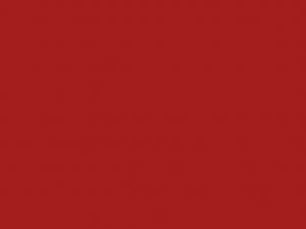 Roleta SWING - látka Madagaskar 208 - červená - (zatemňujúca)