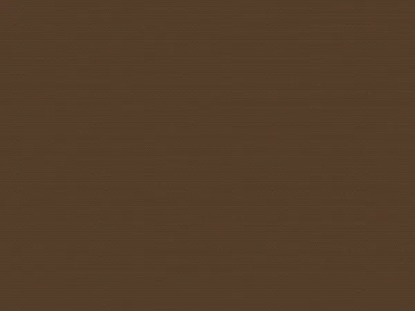 Roleta SWING - látka Madagaskar 066 - tmavo hnedá - (zatemňujúca)