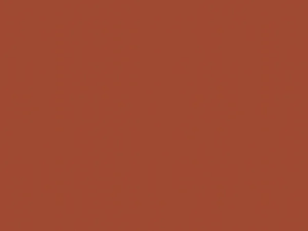 Roleta SWING LITE - látka Eden 106 - hnedo červená