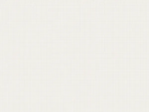 Roleta SWING LITE - látka Eden 133 - biela