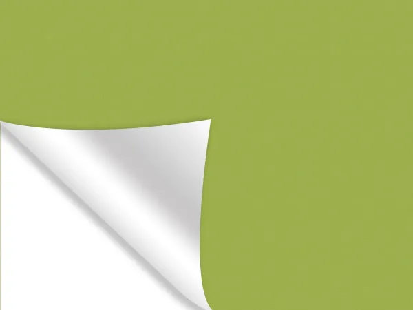 Roleta SWING - látka Madagaskar 067 - zelená - (thermo)