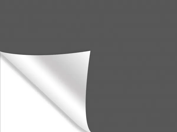 Roleta SWING - látka Madagaskar 061 - tmavo sivá - (thermo)