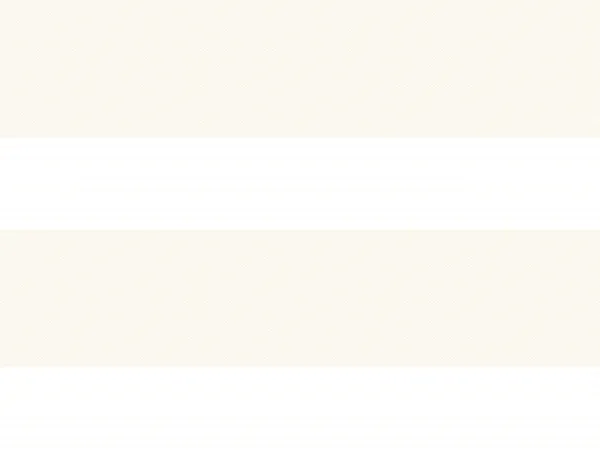 Roleta SWING - deň a noc - látka Zakynthos 03 - slonová kosť