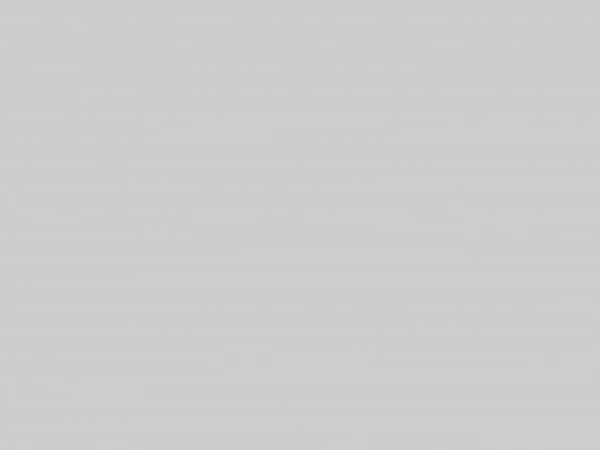 Roleta SWING LITE - látka Madagaskar 054 - bledo sivá - (zatemňujúca)