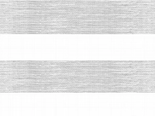 Roleta SWING - deň a noc - látka Maurícius 67 - sivo biela