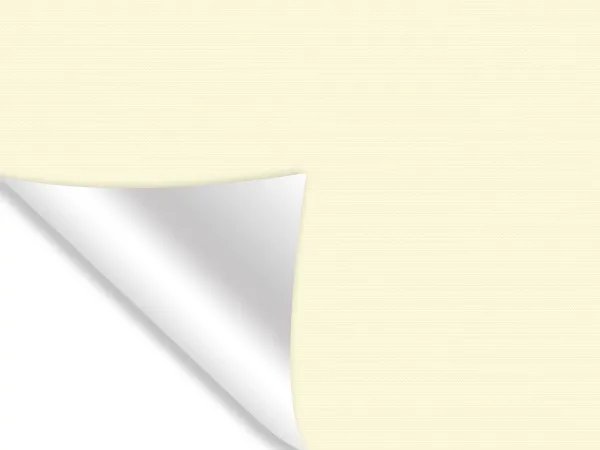 Roleta SWING LITE - látka Madagaskar 056 - slonová kosť - (thermo)