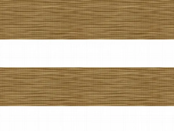 Roleta SWING - deň a noc - látka Maurícius 61 - žlto hnedá (dub svetlý)